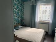 Top Kraków Top Kraków