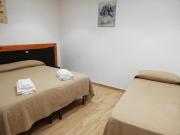 Top Reggio di Calabria