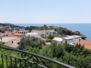 Top Ulcinj