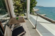 Top Herceg-Novi