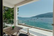Top Herceg-Novi