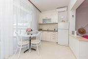 Apartmani Antunović Podgora