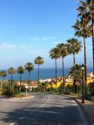 Penthouse Charming Nueva Alcaidesa