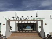 Top Alcaidesa