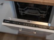 Top Kołobrzeg Top Kołobrzeg