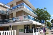 Top Lido di Jesolo