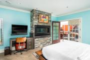 Top Pigeon Forge
