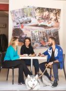 Top Campofelice di Roccella Top Campofelice di Roccella