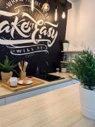 Apartment Take a breath