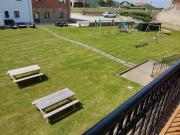 Top Santillana del Mar