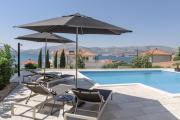 Top Trogir