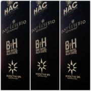 Hotel Alla Corte SPA & Wellness Relax