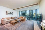 Top Melbourne