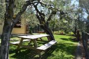 Top Bagno a Ripoli
