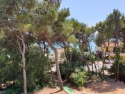 Top Rovinj