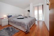Top Rovinj Top Rovinj