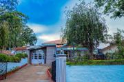 Top Coonoor