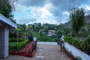 Top Coonoor