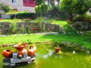 Top Póvoa de Lanhoso