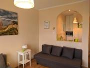 Apartamenty Wójcik Provans