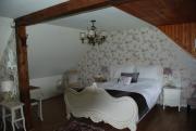 Top Sauviat-sur-Vige