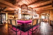 Top Westendorf