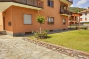 Casa Giardino fiorito