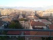 Top Catania