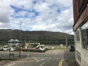 Top Fort William