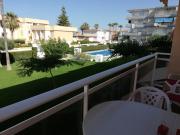 Top Playa de Xeraco