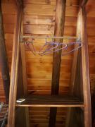 Top San Agustín de Valle Fértil