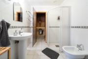 Top Tallinn Top Tallinn