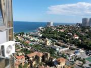Apartment in Arkadia