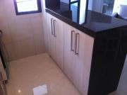 Wembley Tenis - Toninhas