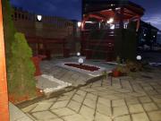 Top Mamaia Nord