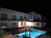 Cool Breeze - Mamaia Nord