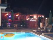 Top Mamaia Nord