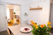 Acropolis,Historic center Apartment-update