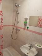 Top Spišské Tomášovce