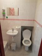 Top Spišské Tomášovce