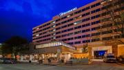 Top Rapid City