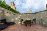 Top San Gimignano