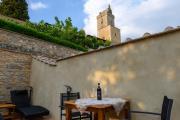 Top San Gimignano