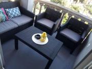 Apartment Ive Lucica Apartment Ive Lucica