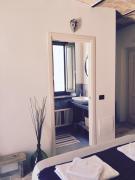 Top Fara Filiorum Petri