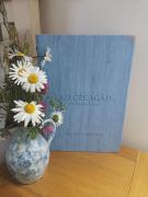 An Creagán Bed and Breakfast