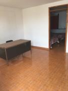 Top San Martín Texmelucan de Labastida