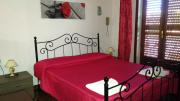 Top Milazzo