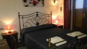Top Milazzo
