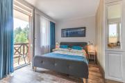Apartament MEWA Apartament MEWA